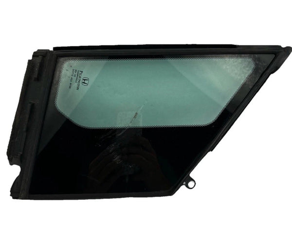 2018 TO 2025 HONDA ODYSSEY FRONT VENT RIGHT SIDE ASSY OEM 73330THRA01