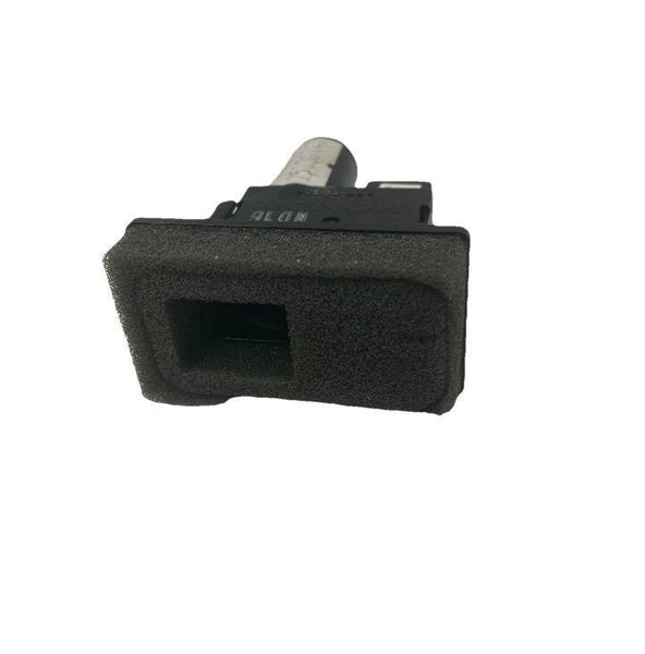 2022 HONDA CIVIC HUMIDITY SENSOR FRONT WINSHIELD MOUNTED HUMIDITY SENSOR 80590T20
