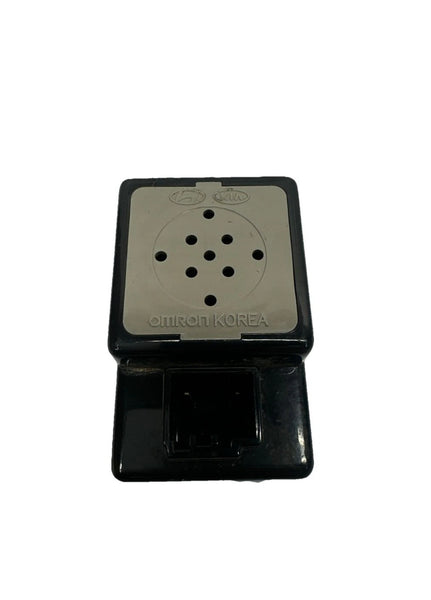 2016 HYUNDAI VELOSTER BUZZER ALARM WARNING CHIME UNIT OEM 957102E000