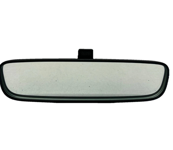 2017 2025 TOYOTA COROLLA REAR VIEW MIRROR MANUAL DIMMING SEDAN ASSY