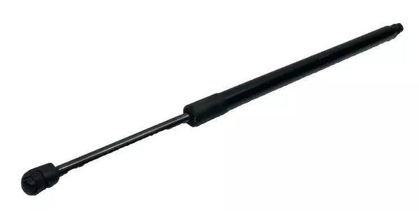 18 19 20 21 22 CHEVROLET EQUINOX SOPORTE DEL PUNTAL AMORTIGUADOR DEL CAPÓ LADO DERECHO CONJUNTO OEM 84223872