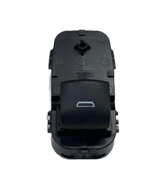 GMC Terrain window switch 2018 2020 rear right passenger side OEM 84139701