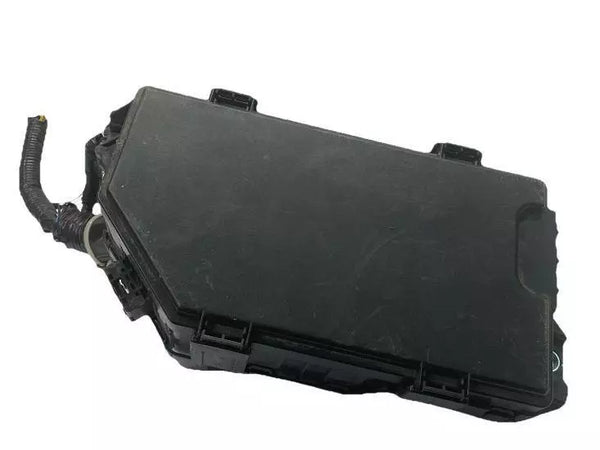 2018 TO 2020 HONDA ACCORD ENGINE FUSE BOX TURBO 1.5L AT ASSY OEM 32200TVAA50