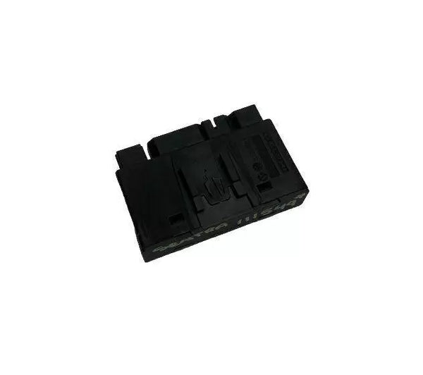 20 21 22 NISSAN SENTRA CARGADOR INALÁMBRICO MÓDULO DE CONTROL CONJUNTO OEM 283H19DJ0A