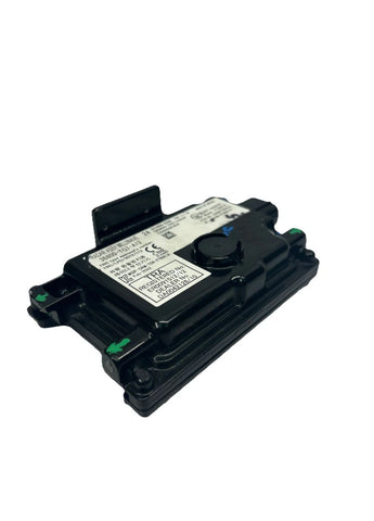 2019 TO 2022 HONDA PILOT CRUISE CONTROL RADAR UNIT ASSEMBLY OEM 36800TG7A12