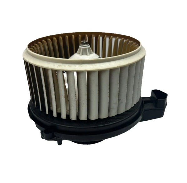 2018 TO 2022 HONDA ACCORD BLOWER MOTOR BLOWER MOTOR FRONT ASSY OEM