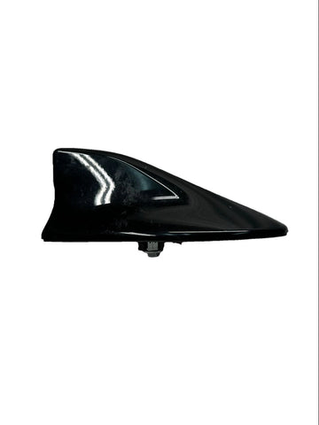 2020 TOYOTA COROLLA RADIO ANTENNA FM ROOF SHARK FIN SEDAN JAPAN BUILT 8676033190