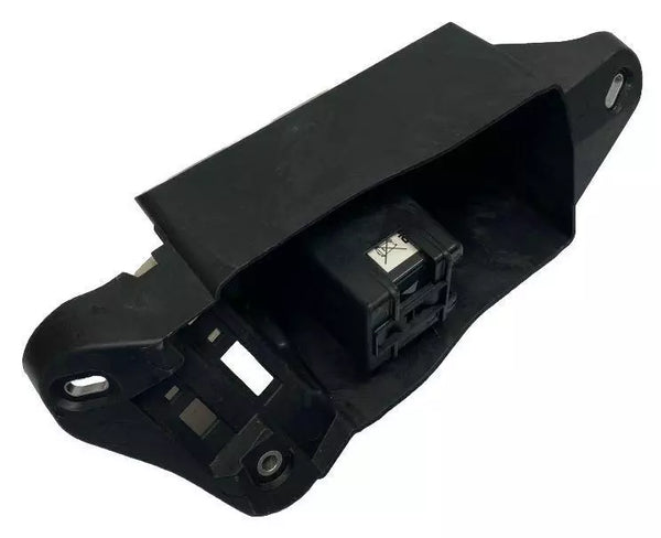 MERCEDES CLA250 2018 - SOPORTE DE BANDEJA DE BATERÍA DELANTERO, CONJUNTO OEM 2465402403