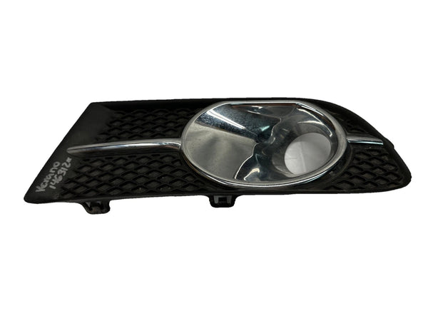 2012 TO 2016 BUICK VERANO FOG LIGHT BEZEL LEFT DRIVER SIDE ASSEMBLY OEM 25887494
