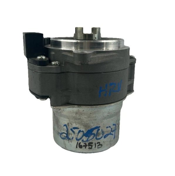 2021 2022 HONDA HRV POWER STEERING PUMP MOTOR ASSY OEM JJ501005042
