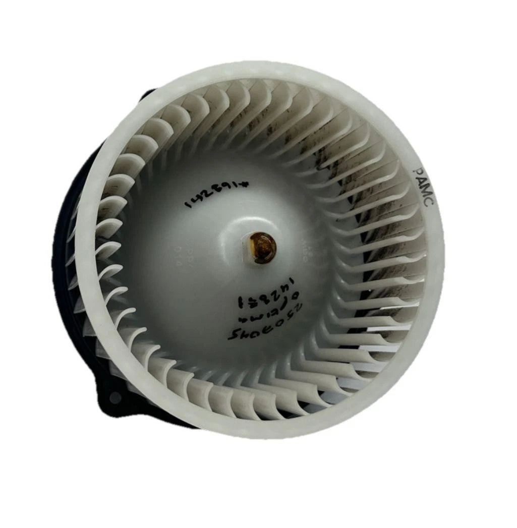 2016 TO 2020 KIA OPTIMA BLOWER MOTOR HVAC AC HEATER MOTOR ASSY OEM 97113D5000 US BUILT