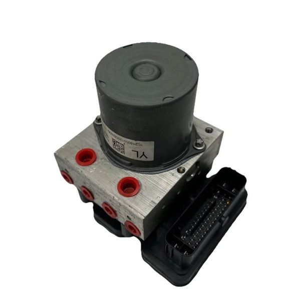 2020 TO 22 TOYOTA COROLLA ANTI-LOCK BRAKE SYSTEM ABS PUMP MODULE 4454002680 SED 1.8L