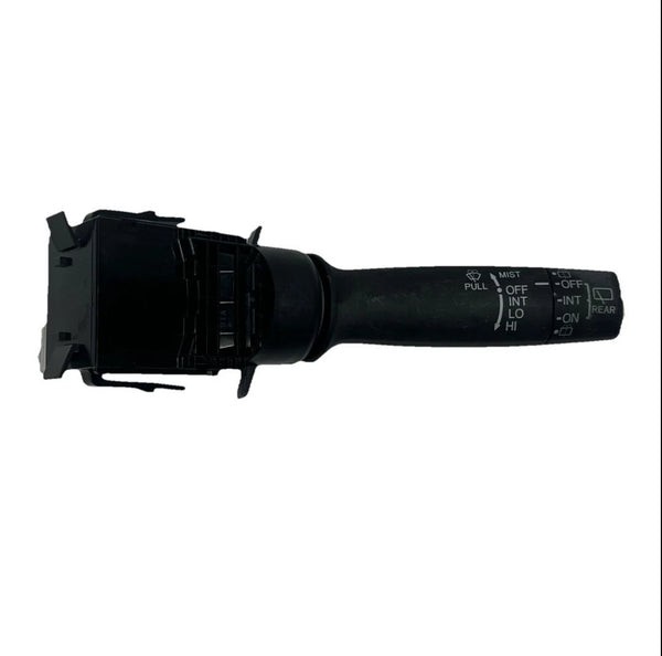2019 TO 2022 HONDA CRV WIPER CONTROL SWITCH STEERING COLUMN ASSY OEM 35256T6AC01