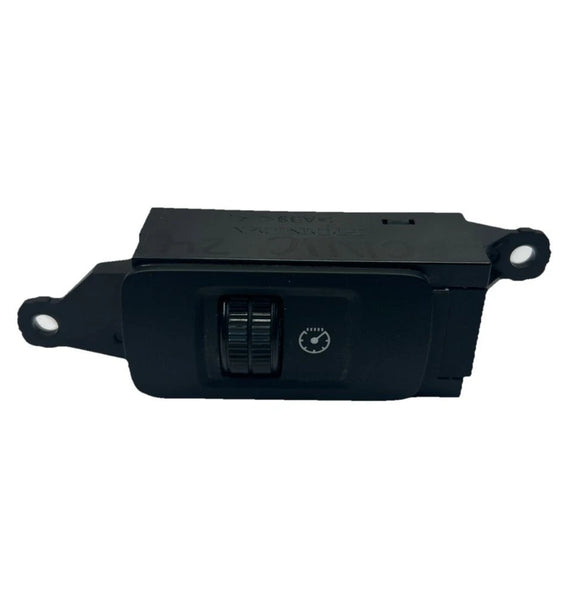 2024 HONDA CIVIC DASHBOARD DIMMER LIGHT CONTROL SWITCH ASSY OEM