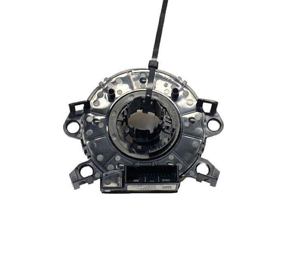 RESORTE DE RELOJ PARA CAMIONETA CHEVY SILVERADO 1500 2021 OEM 8496645