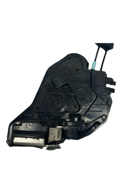 2016 TO 2021 HONDA CIVIC DOOR LOCK ACTUATOR REAR RIGHT SIDE SEDAN ASSY OEM 72610TBAA02