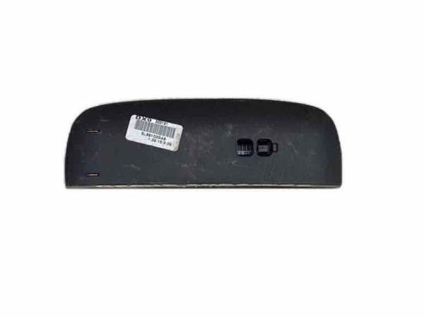 2016 JEEP GRAND CHEROKEE EMERGENCY FLASHLIGHT LAMP OEM 5LB81DX9AB