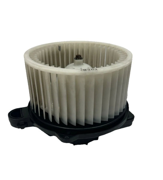 2019 2020 2021 2022 2023 2024 KIA FORTE BLOWER MOTOR ASSY OEM 97113G2000