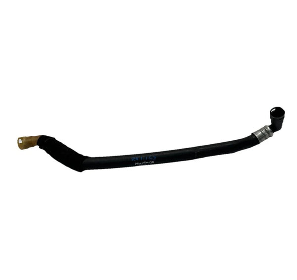 2020 FORD MUSTANG AC HOSE HEATER WATER INLET HOSE TUBE PIPE OEM JR3318K579BB