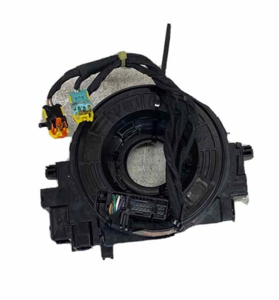 2021 TOYOTA COROLLA CLOCKSPRING 843080R030 NO PLUGS BROKEN