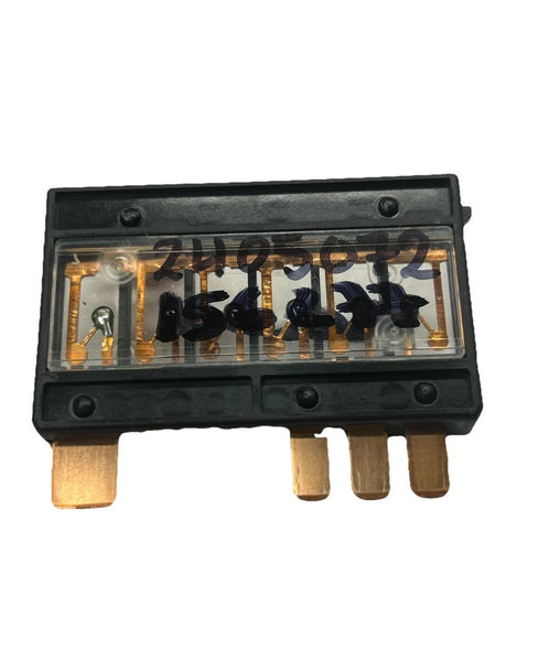2021 HONDA ACCORD FUSE RELAY BATTERY TERMINAL ASSEMBLY