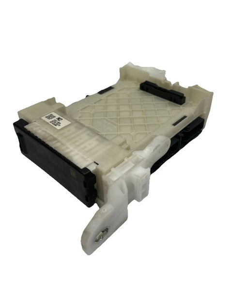 2024 TOYOTA COROLLA CROSS JUNCTION BOX CABIN FUSE RELAY BLOCK ASSEMBLY