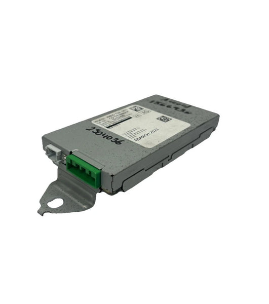 2021 2022 HONDA ACCORD RADIO AM FM TUNER UNIT ASSEMBLY