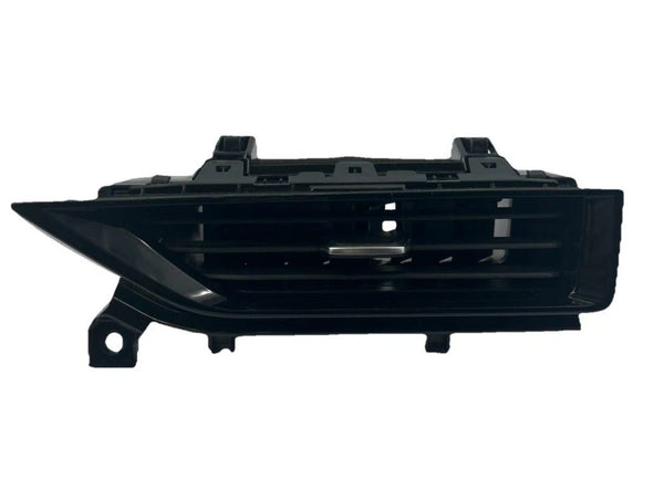 2022 NISSAN SENTRA AIR CONDITIONER VENT DASH OUT RIGHT SIDE ASSY OEM 687606LB0A