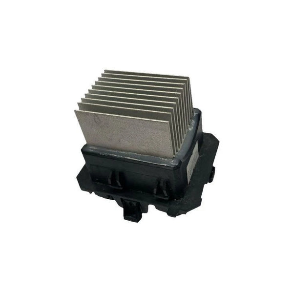 2021 TOYOTA CHR BLOWER MOTOR RESISTOR HVAC AC RESISTOR ASSEMBLY OEM T1033100Q