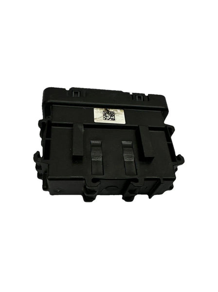 2022 NISSAN SENTRA GATEWAY CONTROL GATEWAY CONTROL MODULE ASSY OEM 284Y56LA7A