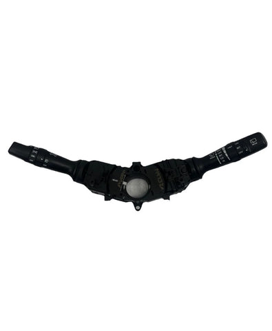 2012 TO 2017 HYUNDAI VELOSTER HEADLIGHT & WIPER SWITCH ASSEMBLY OEM 299103771