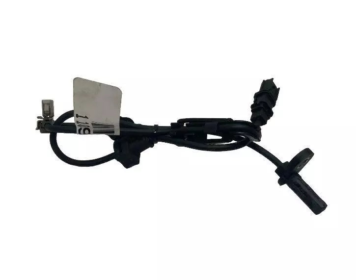 22 23 24 SENSOR DE VELOCIDAD DE LA RUEDA DELANTERA DERECHA DEL HONDA CIVIC SENSOR DE VELOCIDAD OEM 57450T20