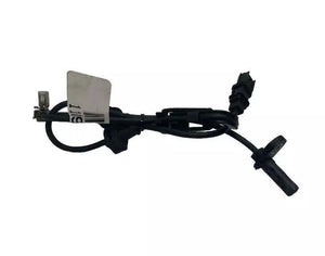 22 23 24 SENSOR DE VELOCIDAD DE LA RUEDA DELANTERA DERECHA DEL HONDA CIVIC SENSOR DE VELOCIDAD OEM 57450T20