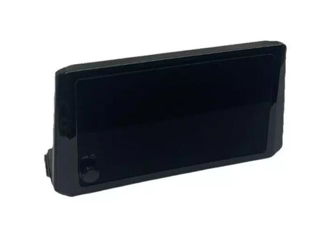 2023 TOYOTA COROLLA CROSS RADIO AM FM DISPLAY RECEIVER NORTH AMERICA 861400A280