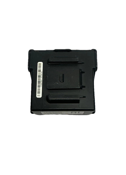 2018 2019 NISSAN KICKS DRIVER ASSIST CONTROL MODULE UNIT SV MODEL OEM 284E75RL0A