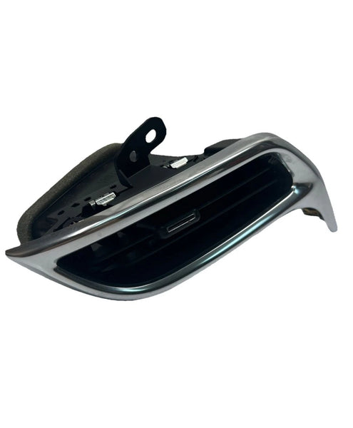 2019 CHEVY EQUINOX AIR CONDITIONER VENT CENTER RIGHT SIDE DASHBOARD OEM 84211437