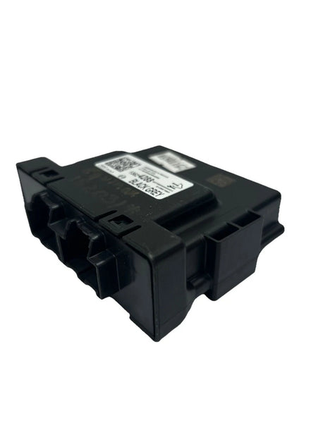 2018 TO 2022 CHEVROLET EQUINOX NETWORK GATEWAY CONTROL MODULE UNIT OEM 13524288