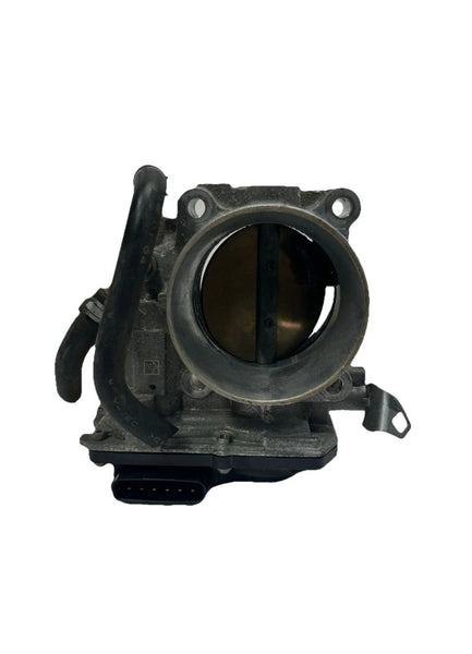 2016 TO 2021 HONDA PILOT THROTTLE BODY VALVE ASSEMBLY