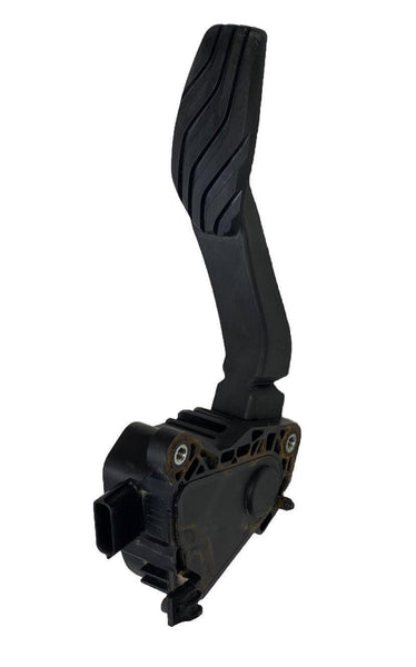 Nissan Kicks pedal do acelerador 2018 a 2022 1.6L conjunto OEM 180025RA0A