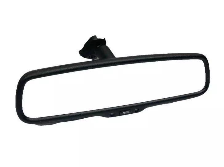 2016 TO 2023 TOYOTA TACOMA REAR VIEW MIRROR AUTO DIMMING ASSEMBLY OEM 8781006180