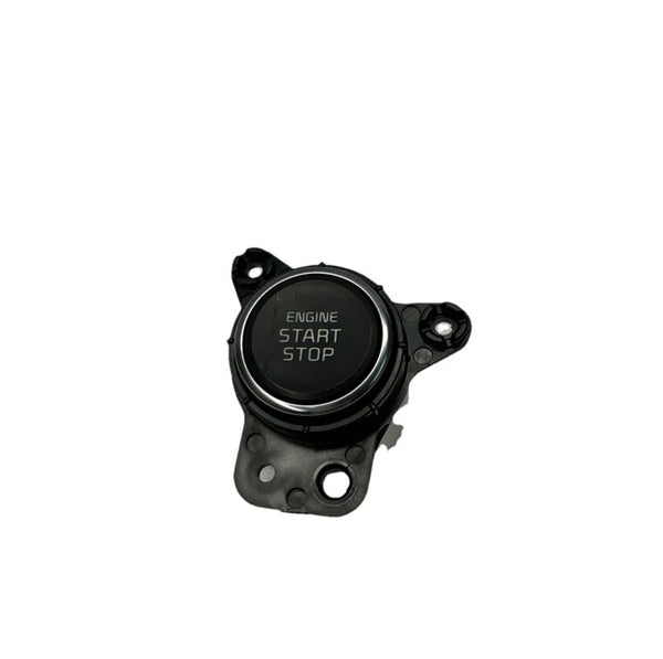 2025 KIA K4 IGNITION SWITCH DASHBOARD START STOP ENGINE SMART BUTTON ASSY OEM