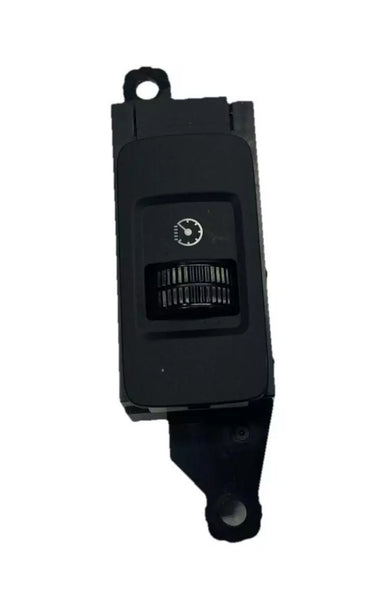 22 23 HONDA CIVIC INTERRUPTOR DE LUZ DIMMER CONJUNTO DE INTERRUPTOR DE LUZ DIMMER OEM