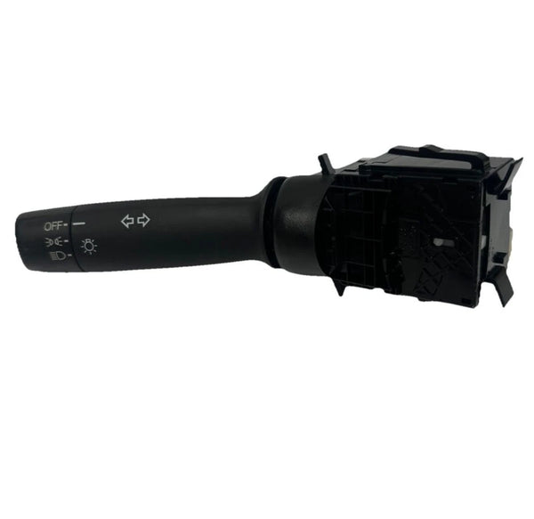 2019 TO 2022 HONDA HRV HEADLIGHT SWITCH CONTROL STEERING COLUMN OEM 35255TVAA11