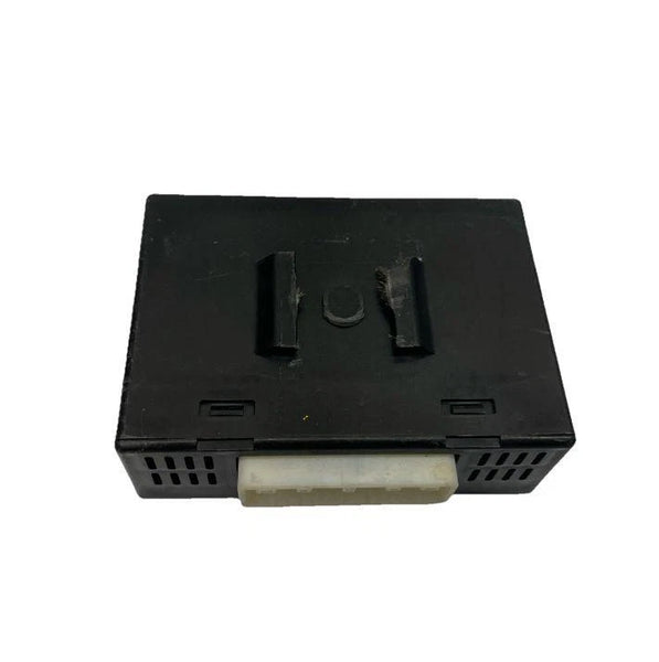 2013 TO 2021 NISSAN NV200 SUSPENSION CONTROL TPMS MODULE OEM 407203LM0A CARGO VAN