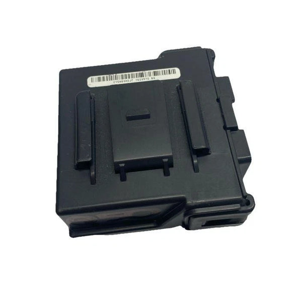 2015 INFINITI Q50 INTEGRATED DYNAMIC CONTROL IDM CONTROL MODULE UNIT OEM476A04GF0B