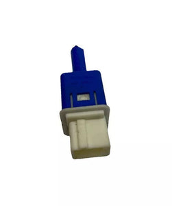 2018 ACURA RDX BRAKE PEDAL STOP LIGHT SWITCH BUTTON SENSOR ASSEMBLY OEM M49351