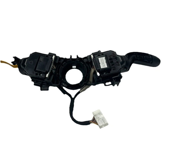 20 22 TOYOTA COROLLA HEADLIGHT WIPER CONTROL SWITCH SEDAN 1.8L ASSY WIPER BROKEN