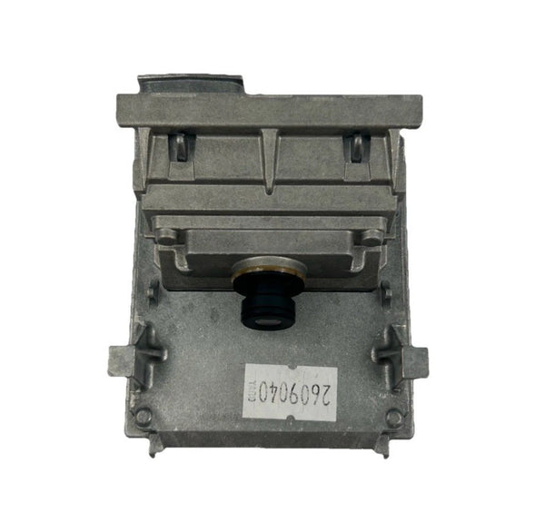 2020 TO 2025 NISSAN SENTRA FRONT CAMERA LANE KEEP ASSIST OEM 284G36LA0C