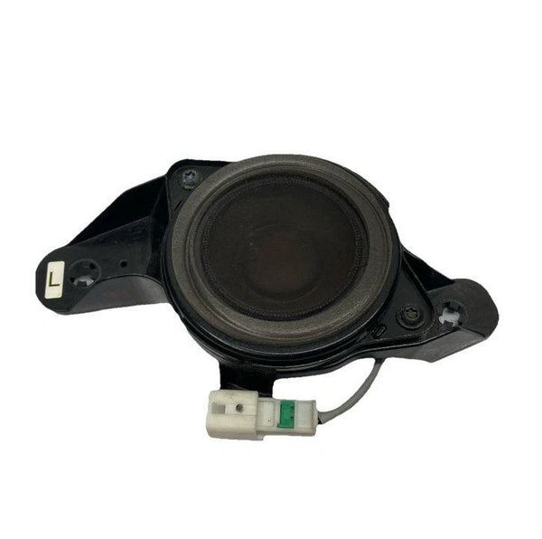 2019 HYUNDAI SANTA FE HARMAN SPEAKERREAR LEFT SIDE ASSEMBLY OEM 96360S1200