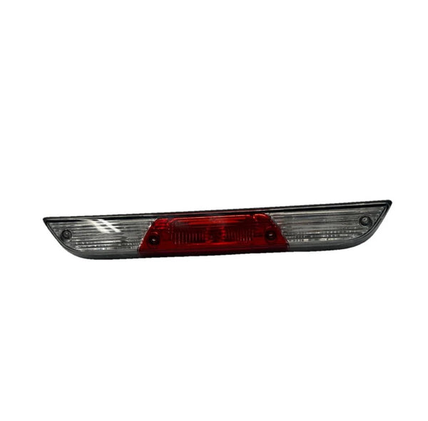 2019 FORD F-150 3RD BRAKE LIGHT REAR UPPER AVOIDANCE LAMP ASSY OEM FL3413A66